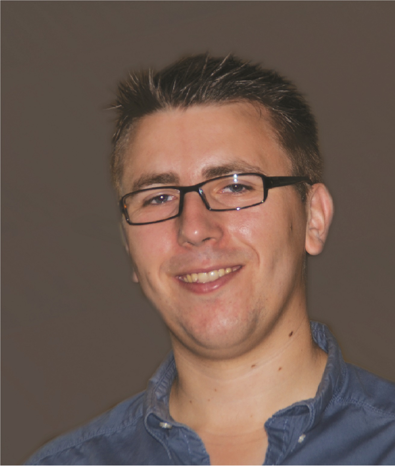 2 Kevin Plouvier - Copie