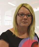 2 pauline Dehedin - Copie