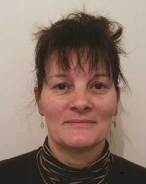 Elisabeth Viennot - Copie (2)