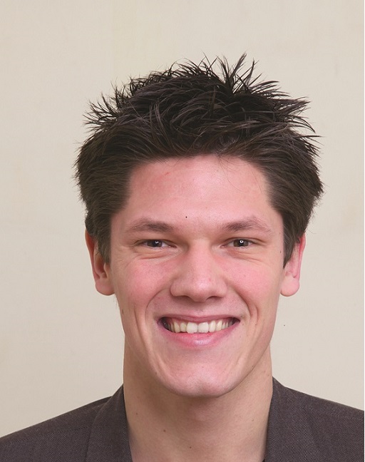 Hadrien Martin - Copie