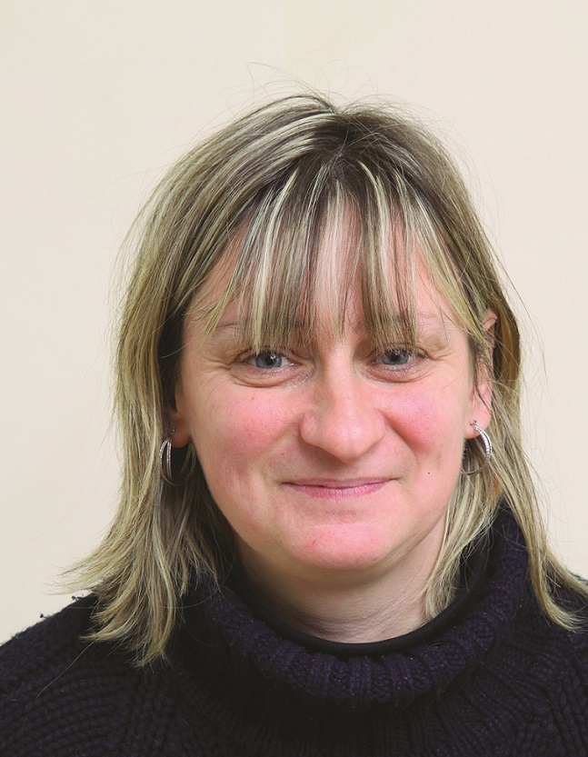 Marie Christine Boutry - Copie