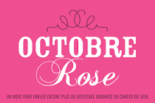 octobrr-rose