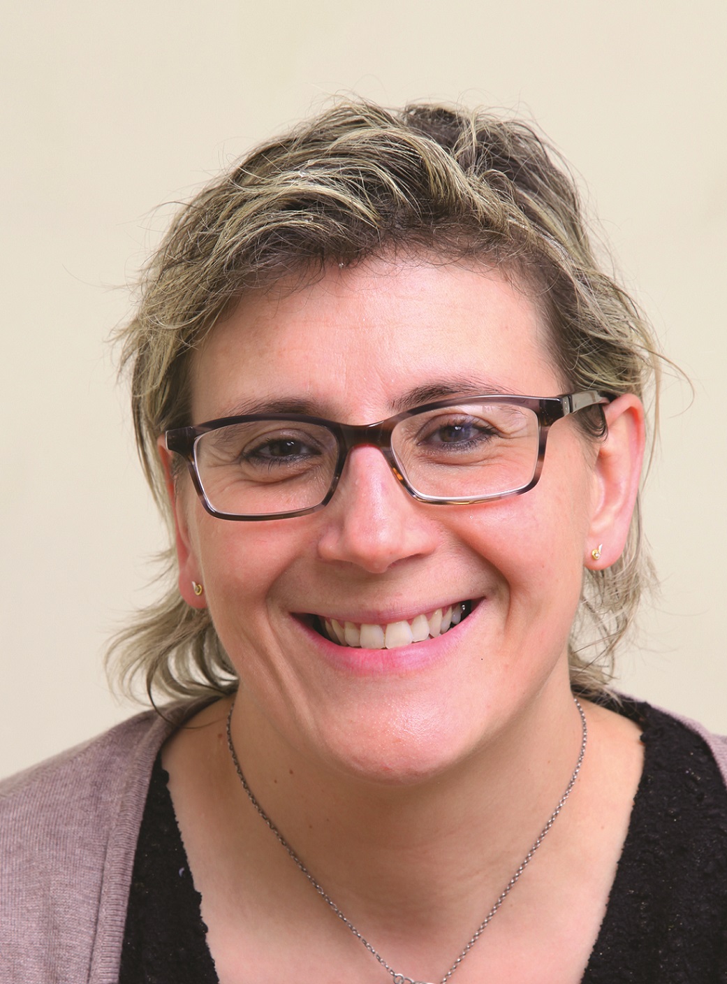 Olivia Courvalet - Copie