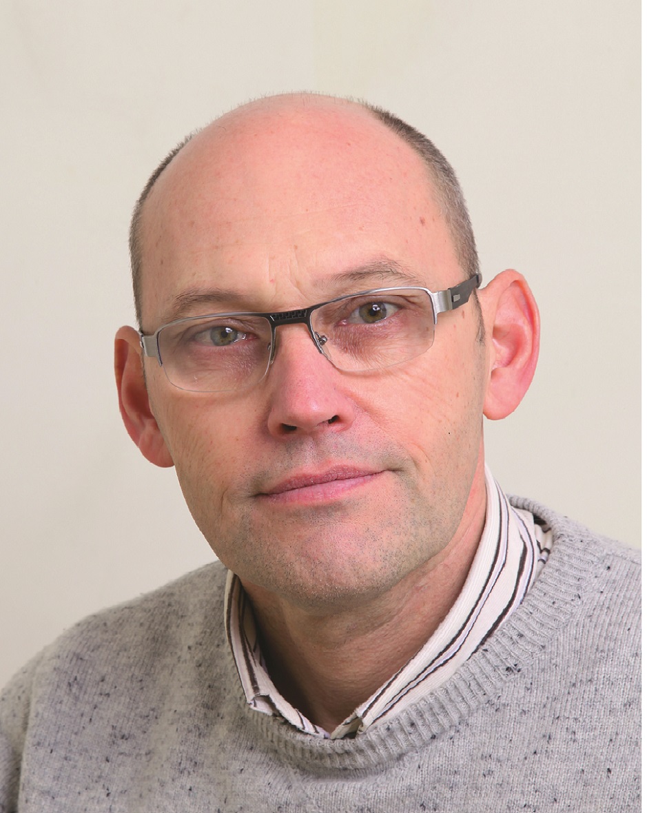 Olivier Belin - Copie