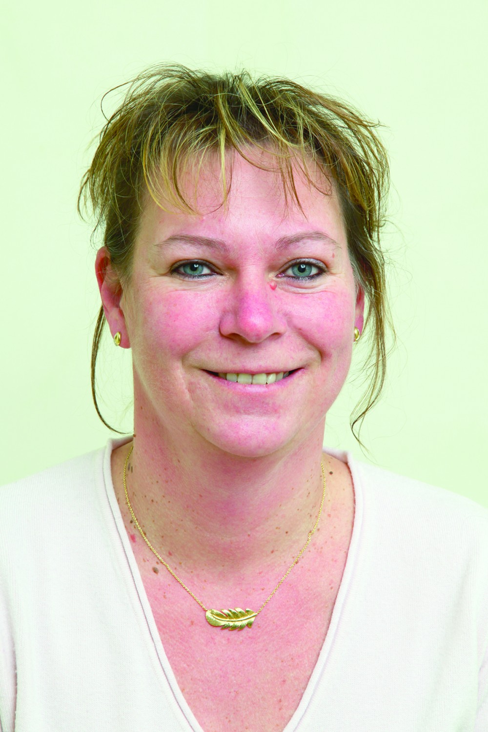 sandrineguerin Blangy sur Bresle