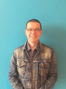 prefdenis