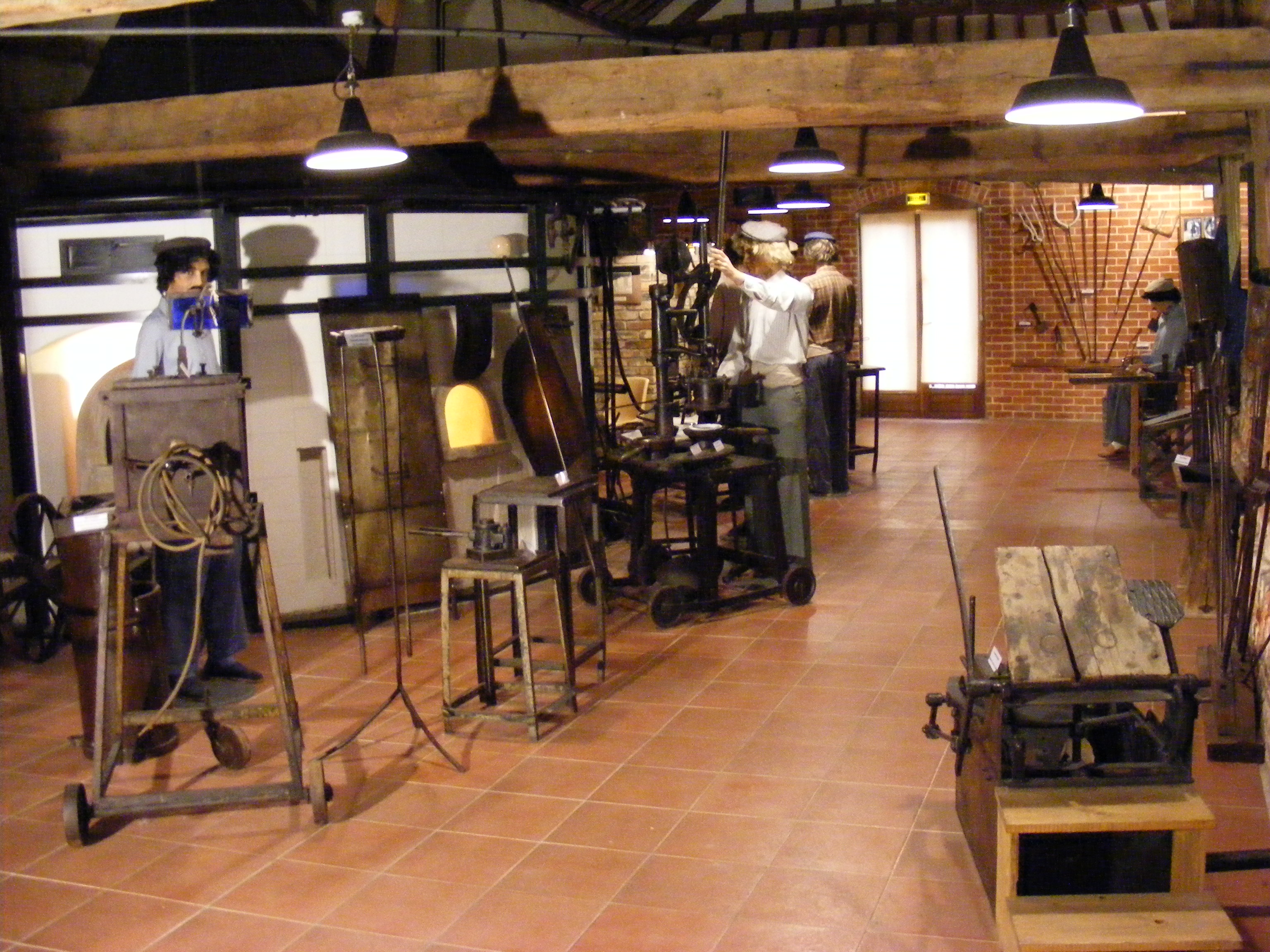 musée du verre 01