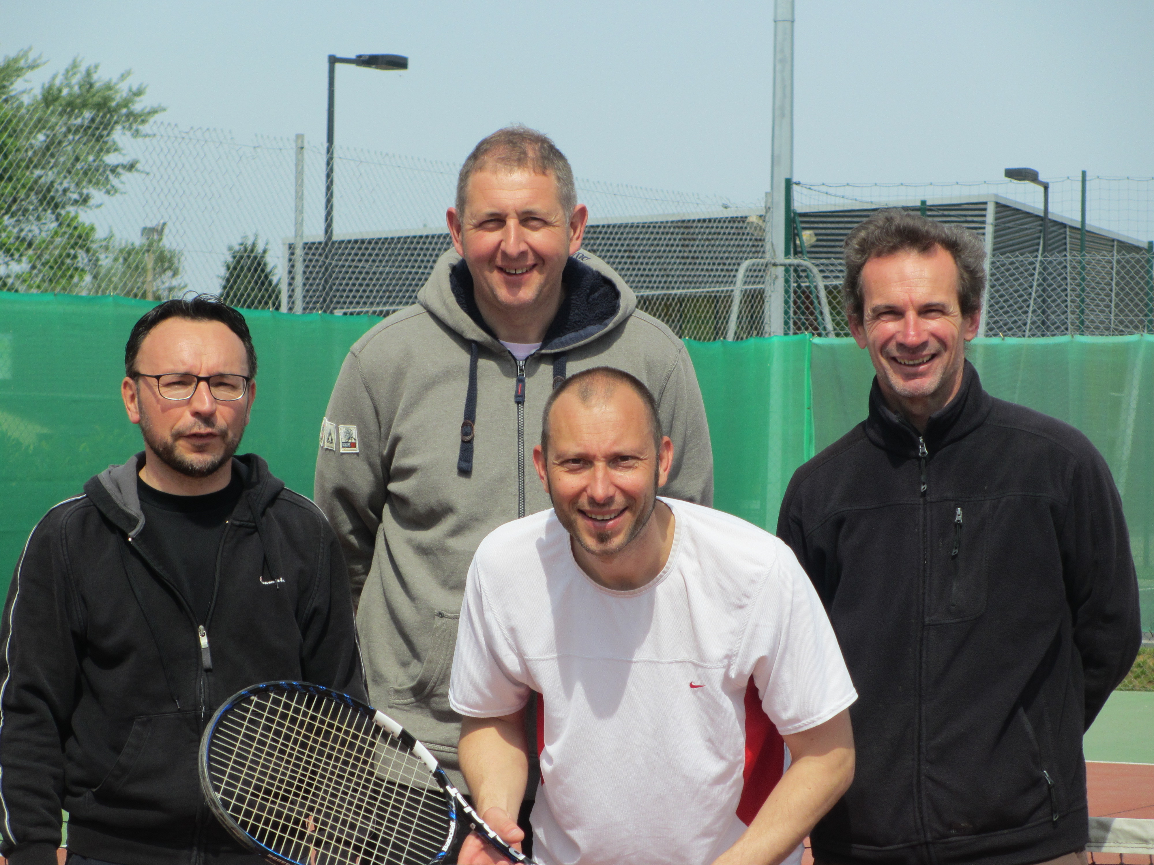 tennis1