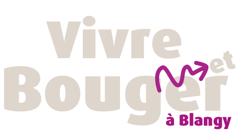 vivre-et-bouger