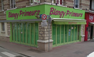 blangyprimeur