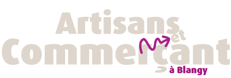 titre-blangy