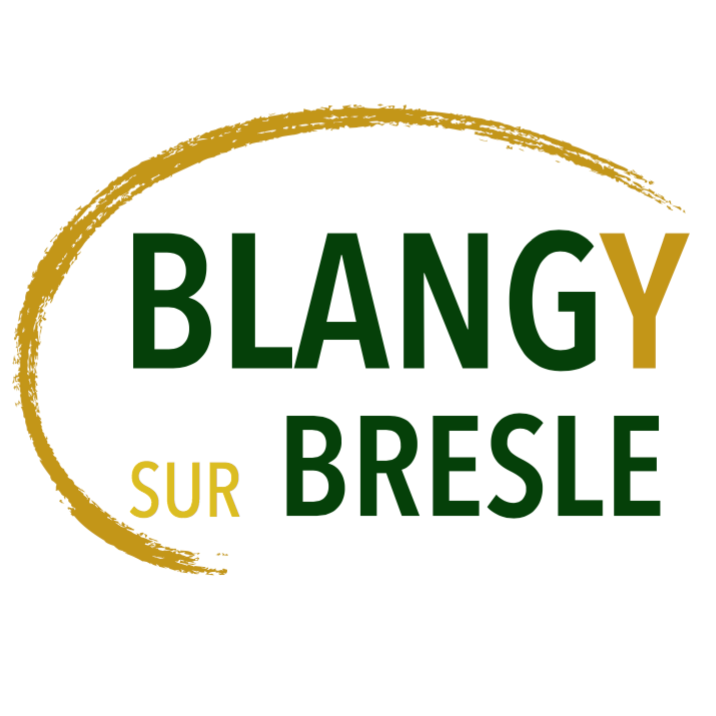 Accueil Blangy sur Bresle