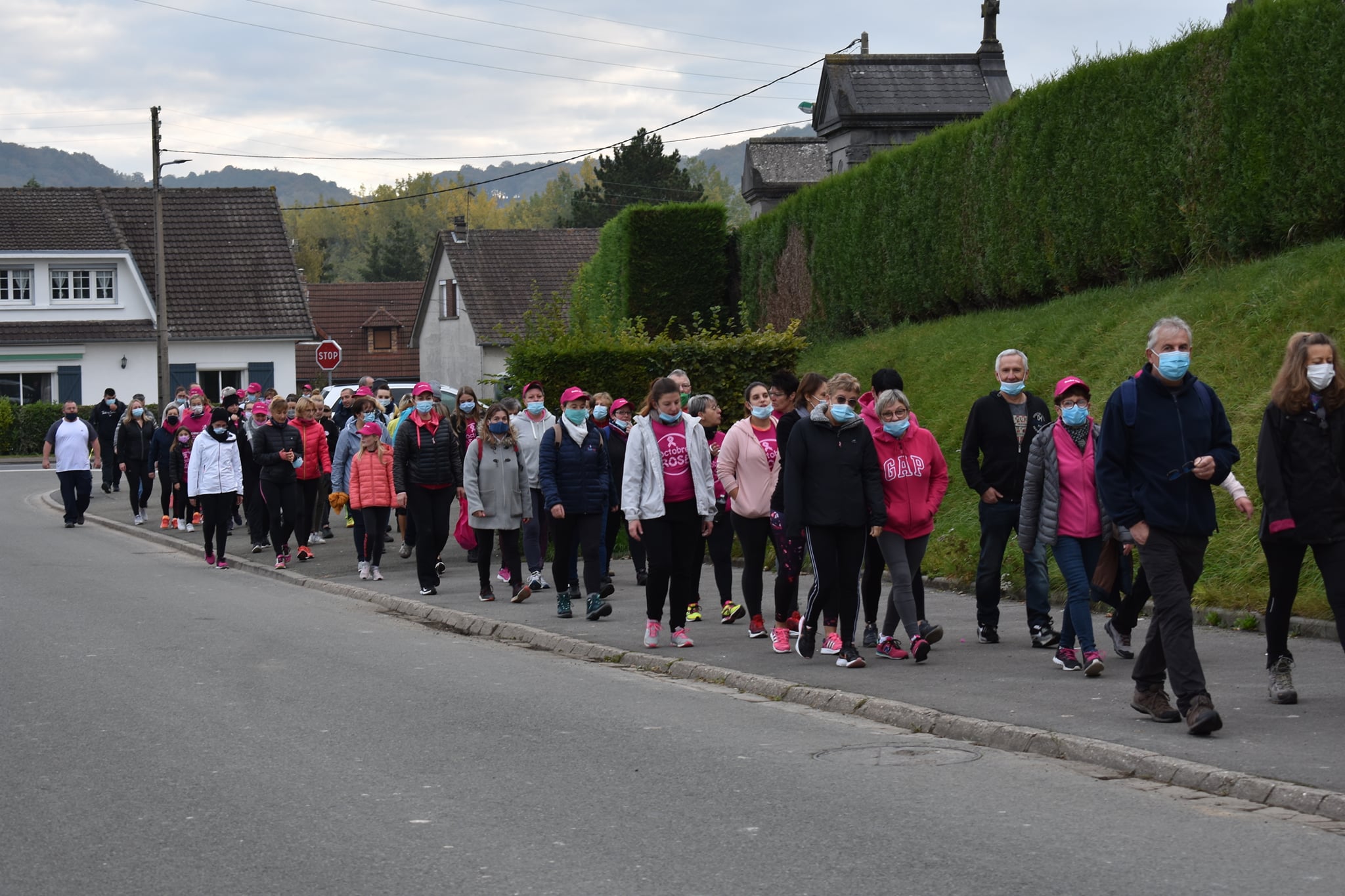 122096067 185373686480571 6542253147759098119 O Blangy sur Bresle