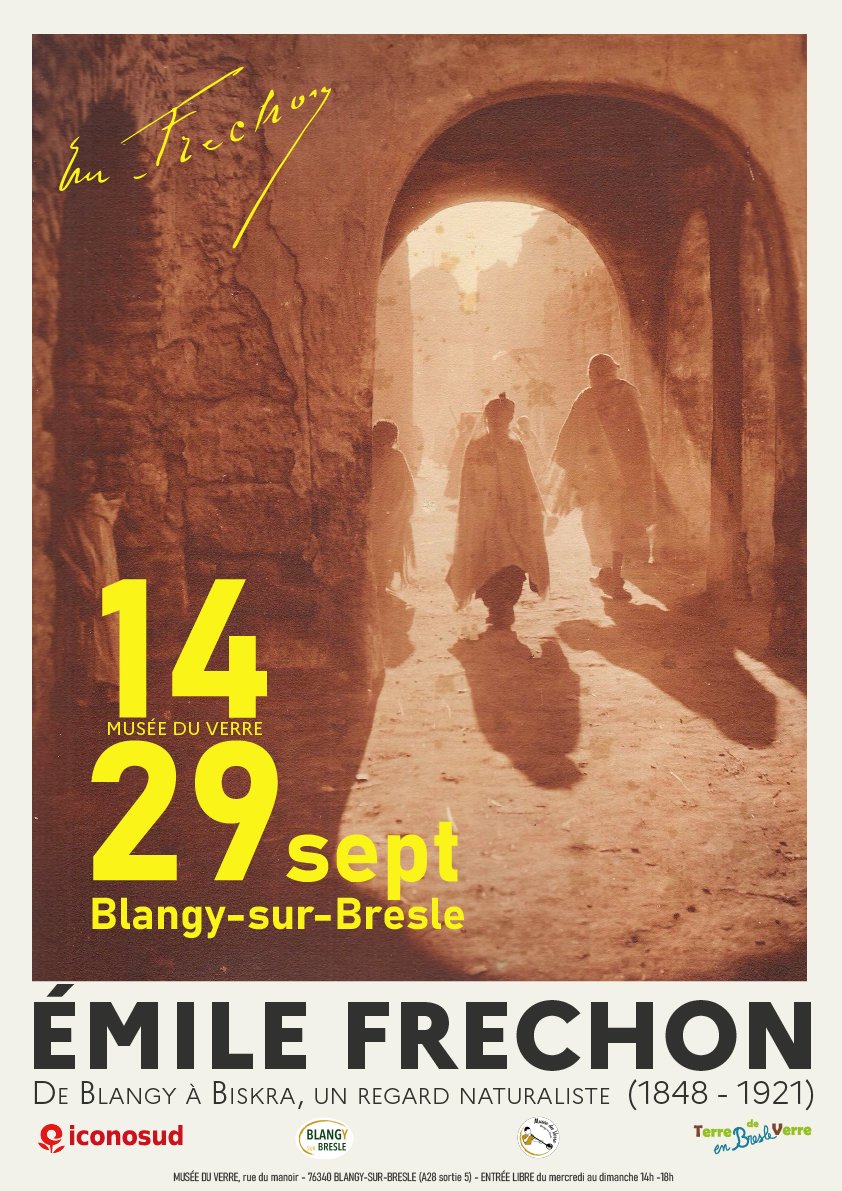 Afrique - Algérie Des Femmes Viennent Chercher L'Eau Tirage Argentique 11x16 Circa 1900 2110696197 Afrique - Algérie Des Femmes Viennent Chercher L'Eau Tirage Argentique 11x16 Circa 1900 2110696197