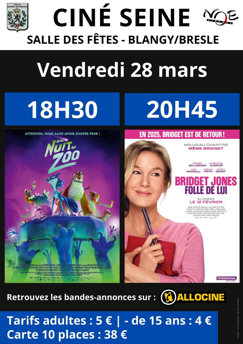 Image de mise en avant de l'événement