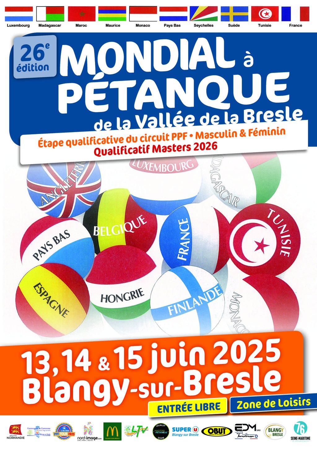Image de mise en avant de l'événement