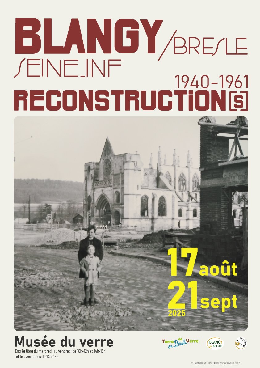 Image de mise en avant de l'événement