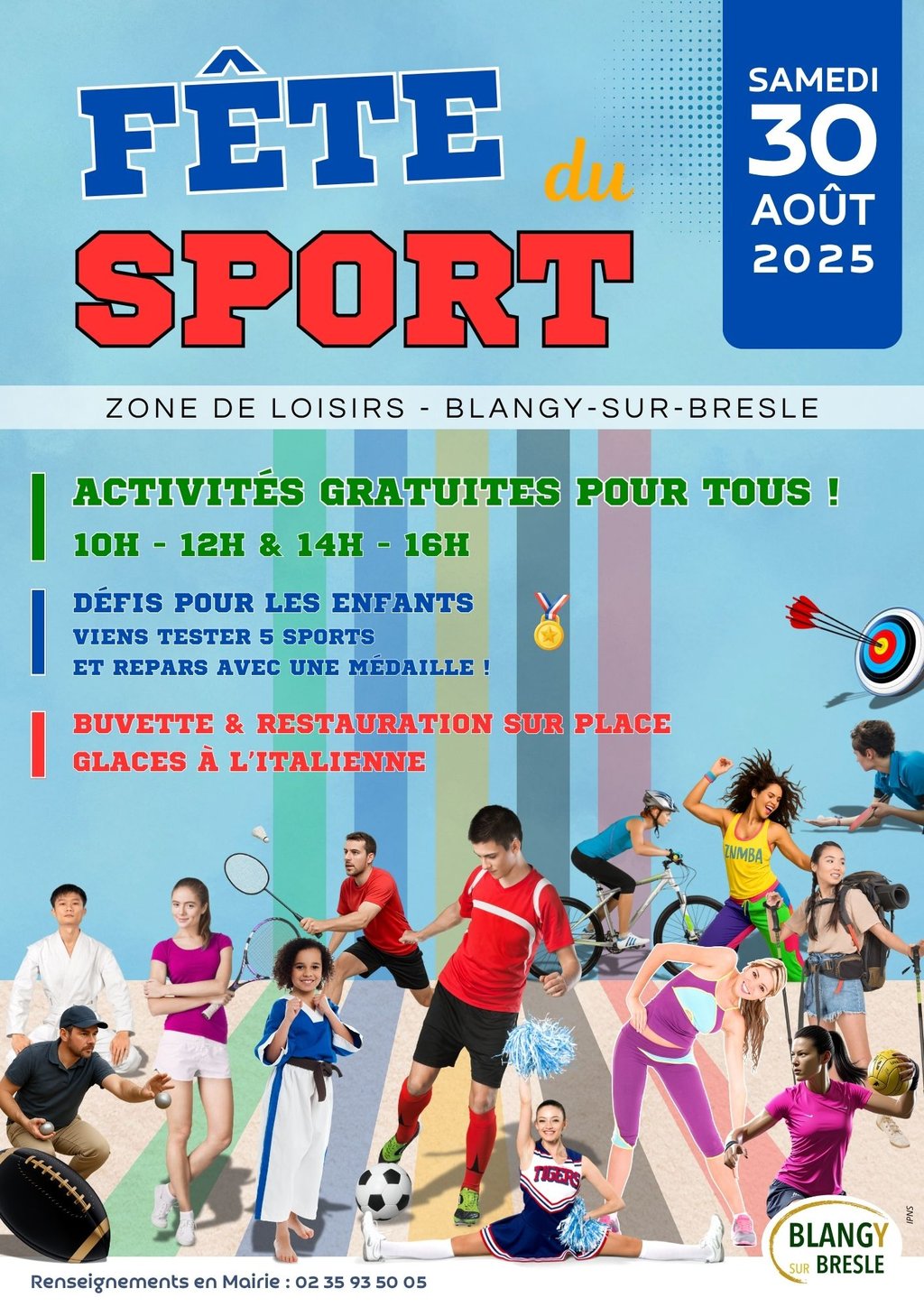 Image de mise en avant de l'événement