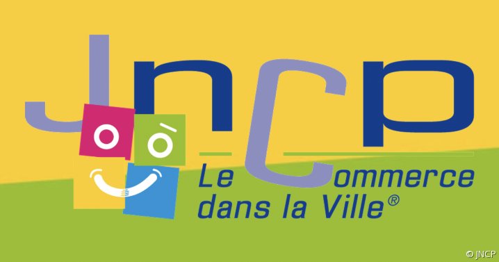 Image de mise en avant de l'événement