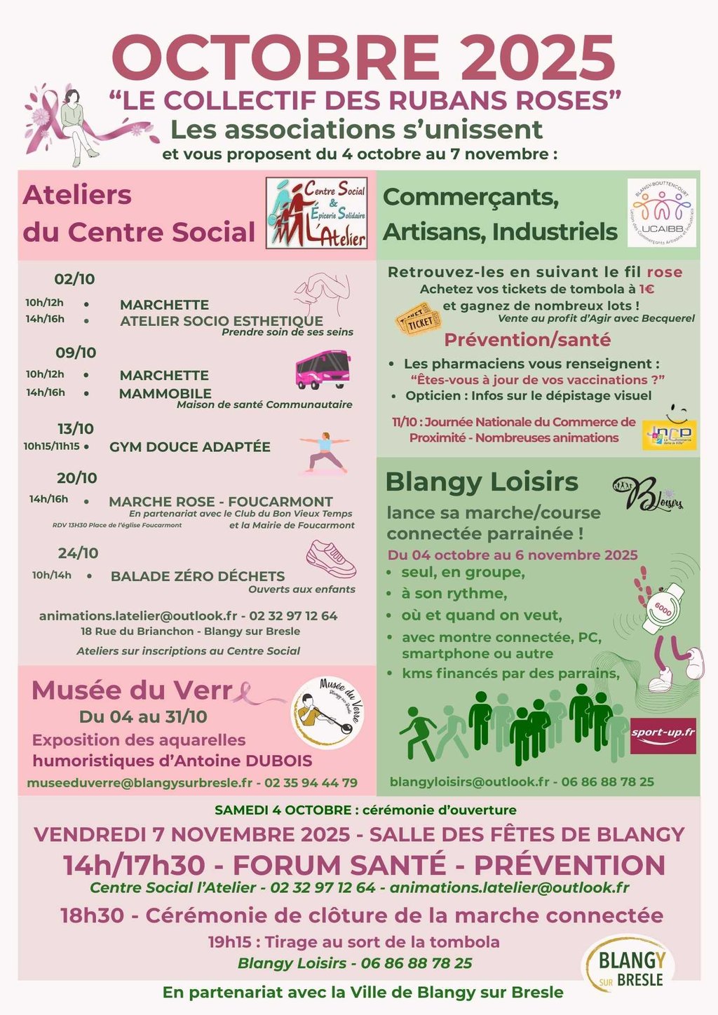 Image de mise en avant de l'événement