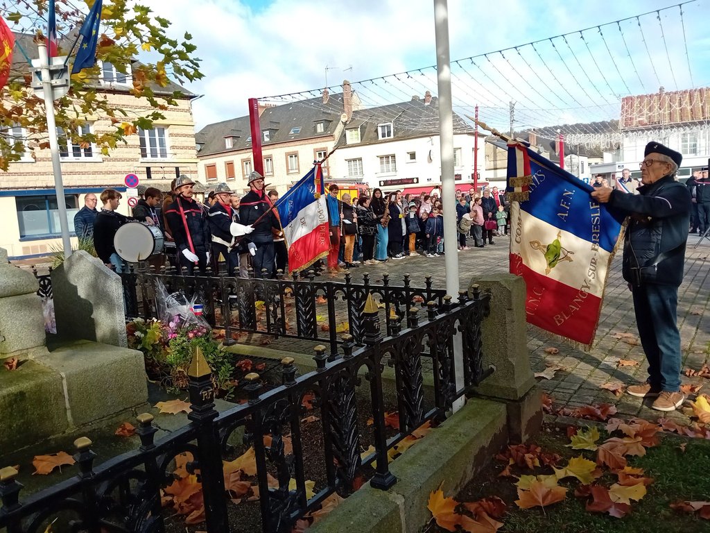 Image de mise en avant de l'événement