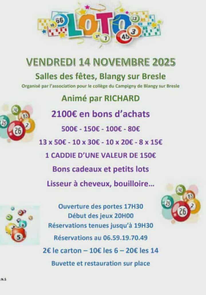 Image de mise en avant de l'événement