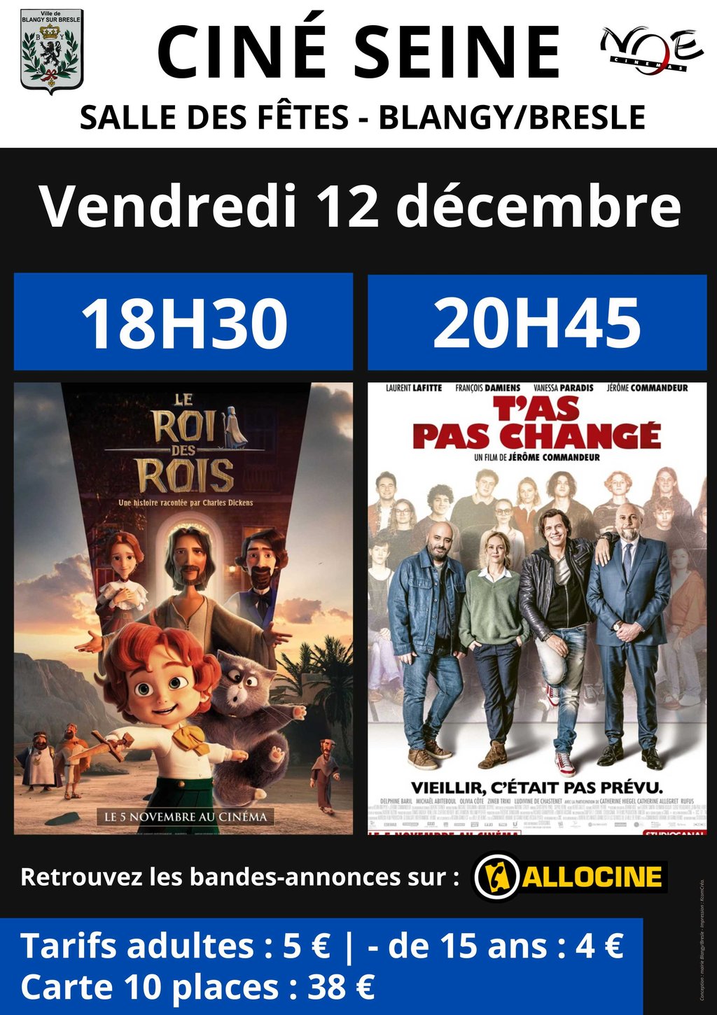 Image de mise en avant de l'événement