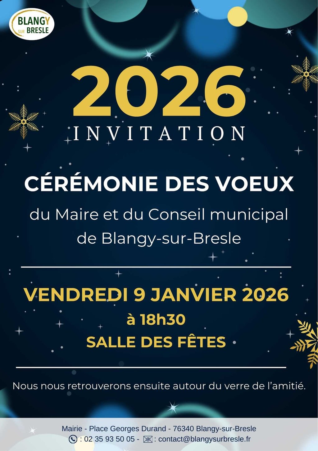 Image de mise en avant de l'événement