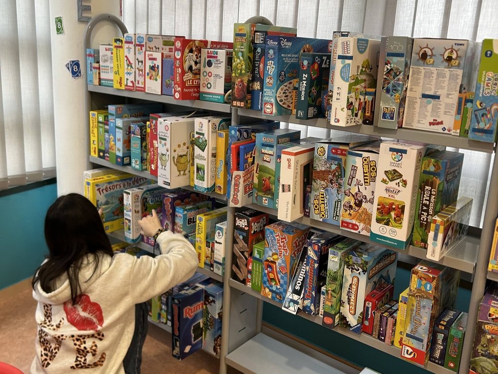 Image de mise en avant de l'événement