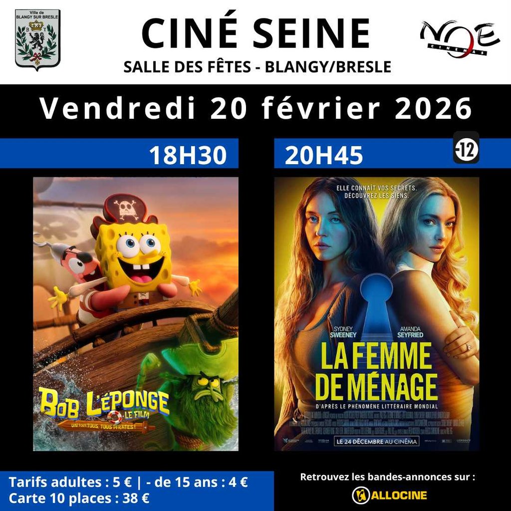 Image de mise en avant de l'événement