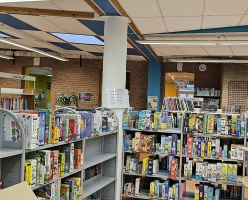 614751874 1198007695791292 7654589197920418794 NM