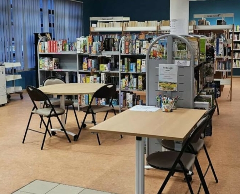 615920745 1137878898258388 4164106079461217942 NM