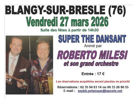 Image de mise en avant de l'événement