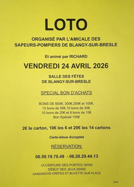 Image de mise en avant de l'événement