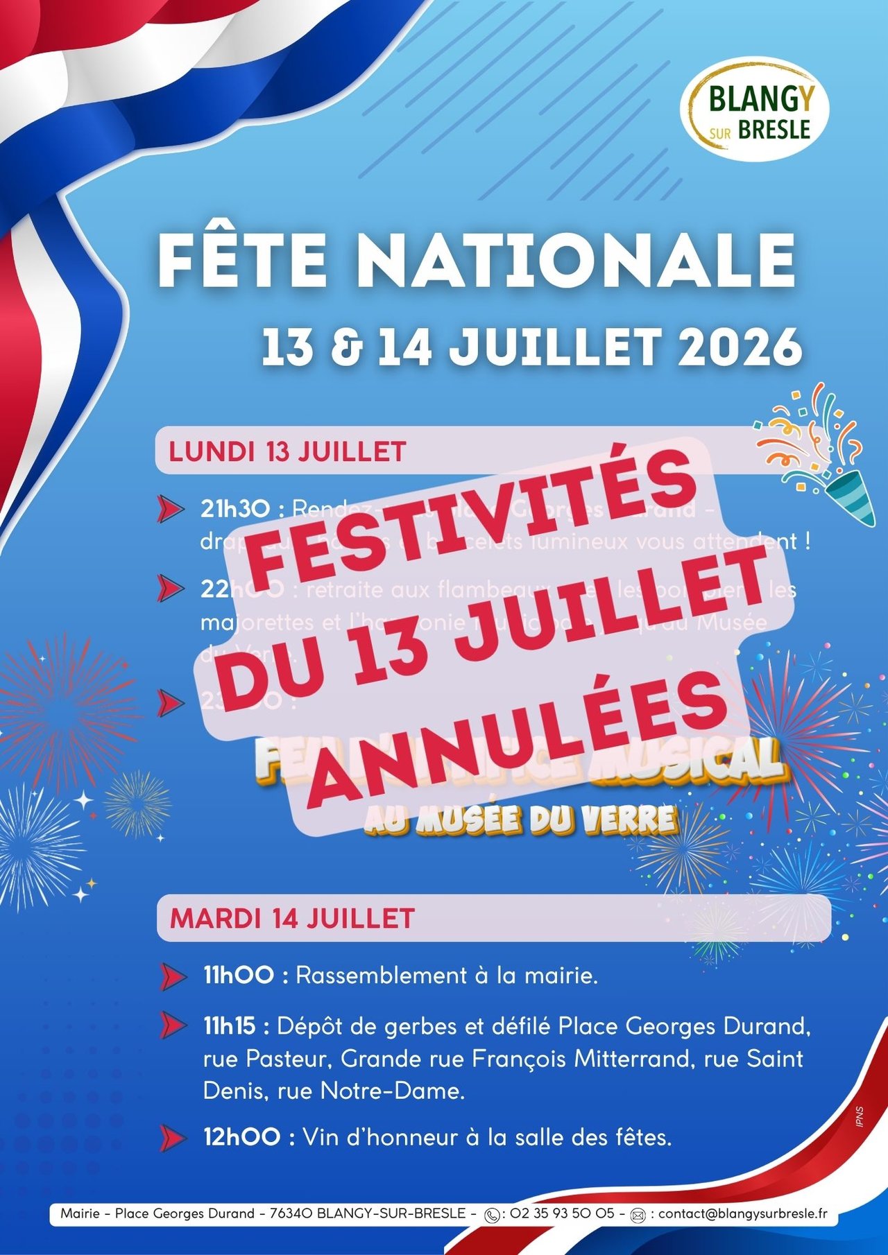 Image de mise en avant de l'événement