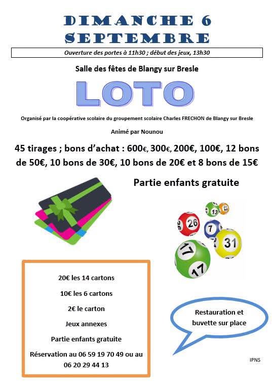 Image de mise en avant de l'événement