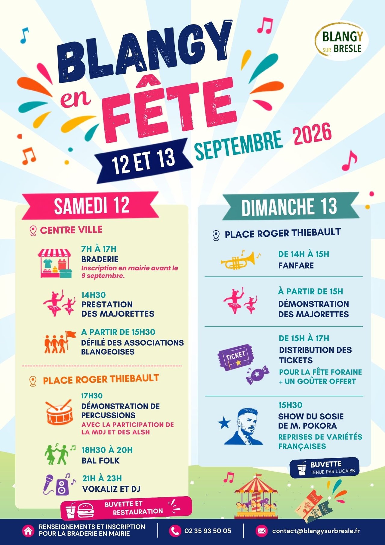 Image de mise en avant de l'événement