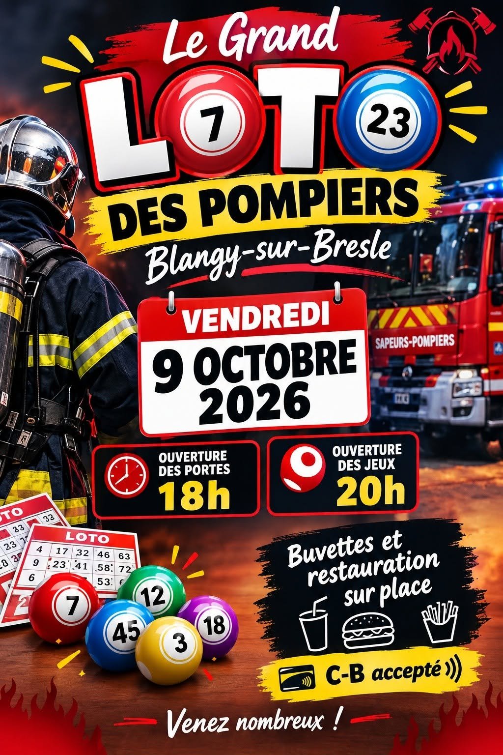 Image de mise en avant de l'événement