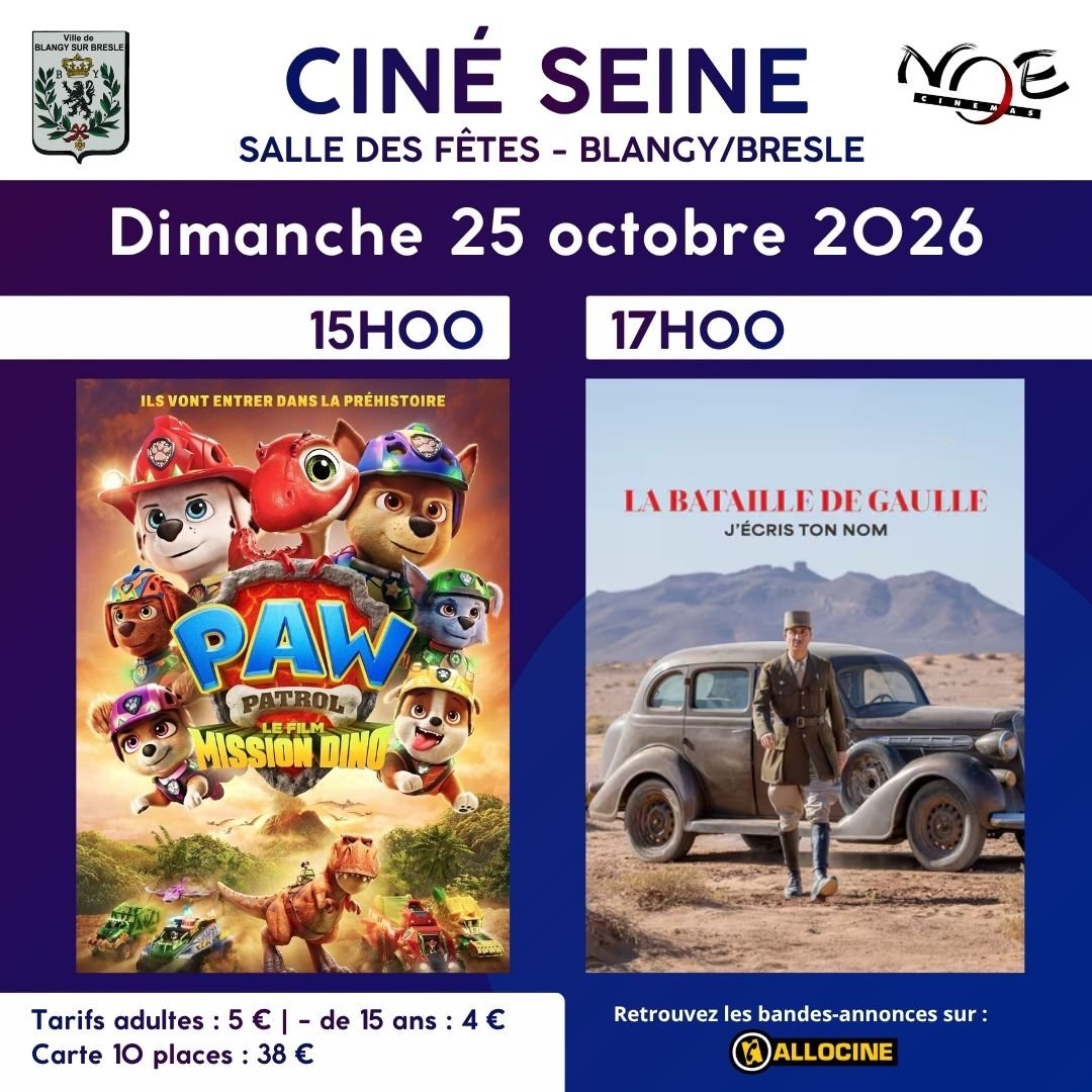 Image de mise en avant de l'événement