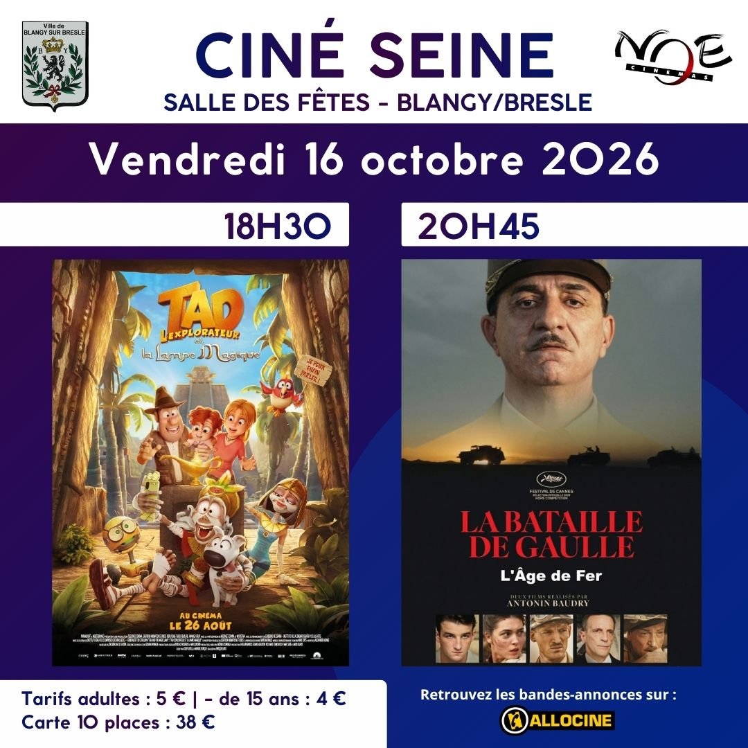 Image de mise en avant de l'événement